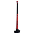 Knoster 4 kg 850 mm med glasfiberskaft Spear & Jackson