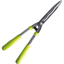 Häcksax 200 mm vågtandat kolstål Spear & Jackson