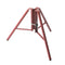 Tripod vikbar för CargoBar Piher