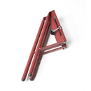 Tripod vikbar för CargoBar Piher