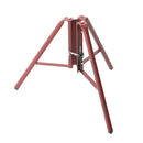 Tripod vikbar för CargoBar Piher