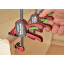Snabbtving Micro 200 mm 2-pack Piher