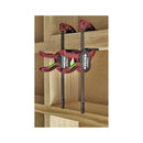 Snabbtving Micro 200 mm 2-pack Piher