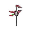 Snabbtving Micro 200 mm 2-pack Piher
