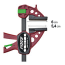 Snabbtving Mini Piher