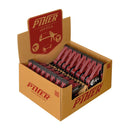 Snabbtving Mini Piher