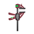 Snabbtving QC Piher