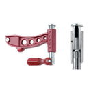 Skruvtving Maxipress Piher