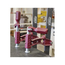 Skruvtving Maxipress Piher
