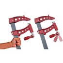 Skruvtving Maxipress Piher