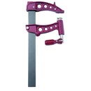 Skruvtving Maxipress Piher