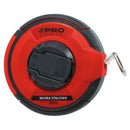 Måttband TS30 30 m Pro