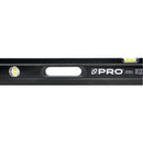 Rätstege Pro 1000 180 cm Pro