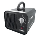 Ozongenerator Black Box Plus 10 000 mg/h Akuma