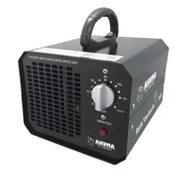 Ozongenerator Black Box Plus 10 000 mg/h Akuma