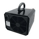 Ozongenerator Black Box Plus 10 000 mg/h Akuma