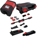 Kabellängdsmätare RM35 digital 2-32 mm Runpotec