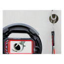 Inspektionskamera RC3 med 15 m kabel och display Runpotec