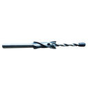 Karmskruvborr kombi 14x5 mm HSS