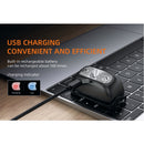 Pannlampa HL05G LED med sensor 200 lumen Superfire