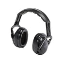 Hörselkåpor EXC SNR 27dB Sordin