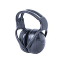 Hörselkåpa left/RIGHT Medium SNR 28dB Sordin