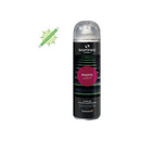 Självlysande lackspray Photolight 500 ml Soppec