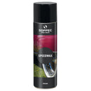 Snabbvax Pro Tech 500 ml Soppec