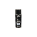 Tryckluft Pro Tech Air Duster 400 ml Soppec