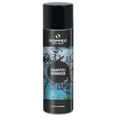 Graffitiborttagare Pro Tech 500 ml Soppec