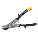 Falstång Rak 76 mm H4-61-S3 ToughBuilt