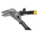 Falstång Rak 76 mm H4-61-S3 ToughBuilt