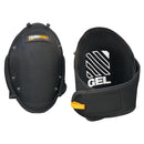 Knäskydd GelFit KP-G2 ToughBuilt