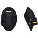 Knäskydd GelFit KP-G2 ToughBuilt