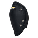 Knäskydd GelFit KP-G2 ToughBuilt