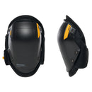 Knäskydd GelFit KP-G201 ToughBuilt