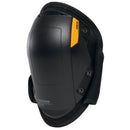 Knäskydd GelFit KP-G201 ToughBuilt