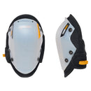 Knäskydd GelFit KP-G203 ToughBuilt