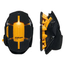 Knäskydd GelFit KP-G205 ToughBuilt