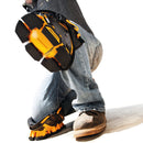 Knäskydd GelFit KP-G205 ToughBuilt