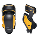 Knäskydd GelFit KP-G3 ToughBuilt
