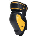 Knäskydd GelFit KP-G3 ToughBuilt