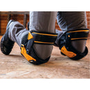 Knäskydd GelFit KP-G3 ToughBuilt