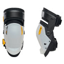 Knäskydd GelFit KP-G3R ToughBuilt