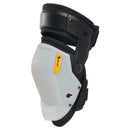 Knäskydd GelFit KP-G3R ToughBuilt
