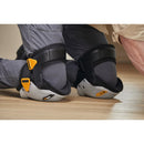 Knäskydd GelFit KP-G3R ToughBuilt