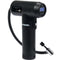 Kompressor batteridriven 6,9 bar med LED-display Sthor