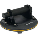 Vacuumlyft Pro 204 mm med pump Vorel