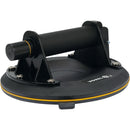 Vacuumlyft Pro 204 mm med pump Vorel