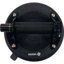 Vacuumlyft Pro 204 mm med pump Vorel